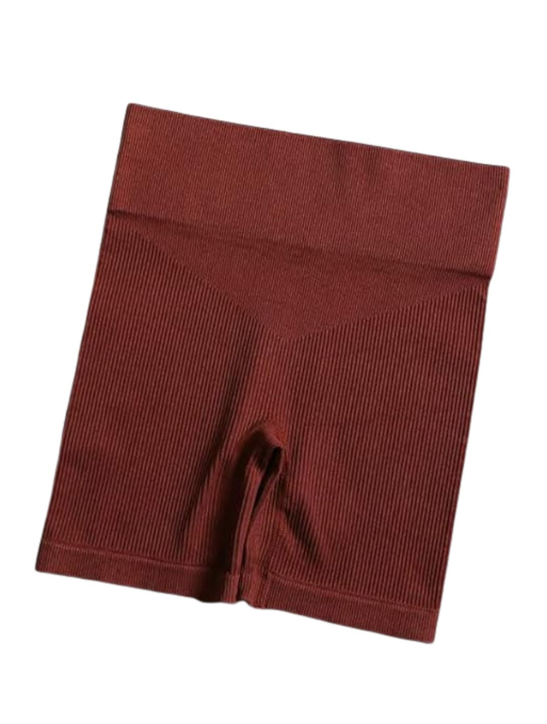 Shape Me Up Shorts – Formend, bequem & atmig