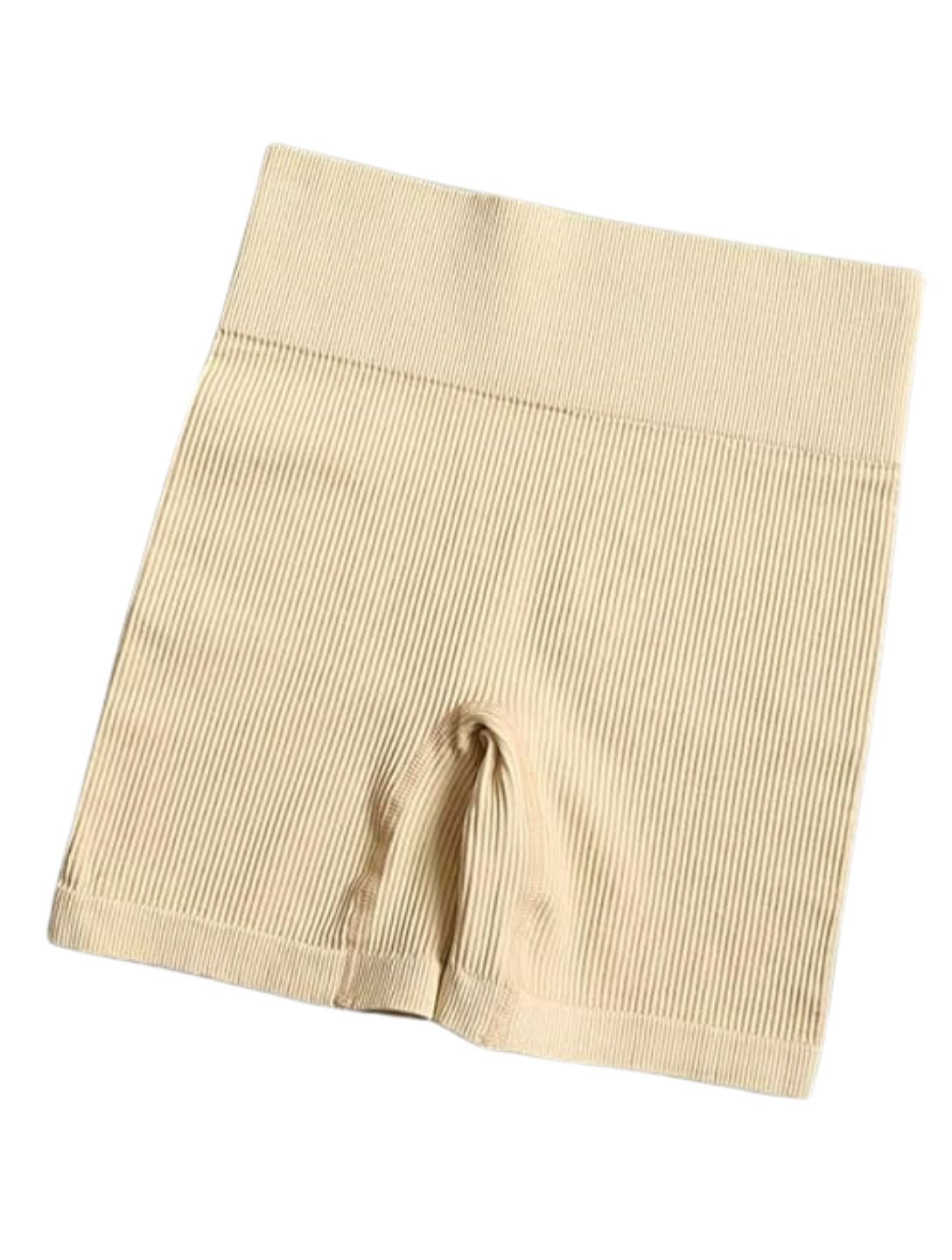 Shape Me Up Shorts – Formend, bequem & atmig