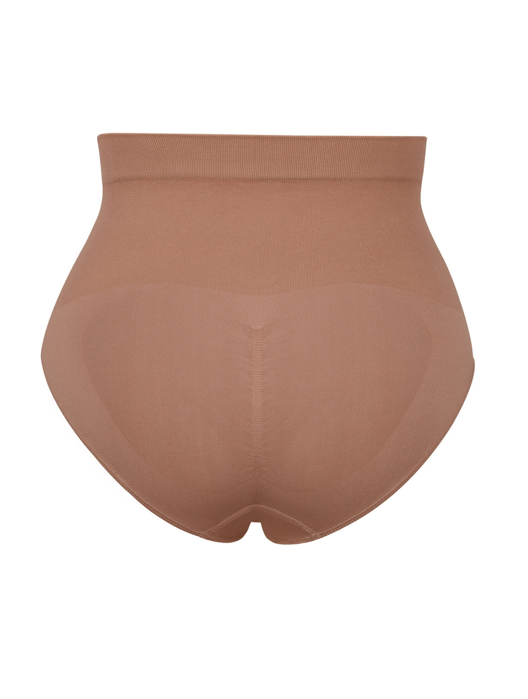 Snatched High-Waist Brief – Formend, bequem & unsichtbar