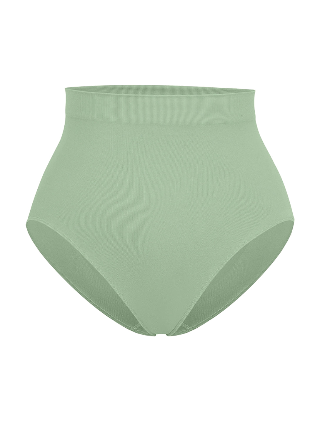 Snatched High-Waist Brief – Formend, bequem & unsichtbar