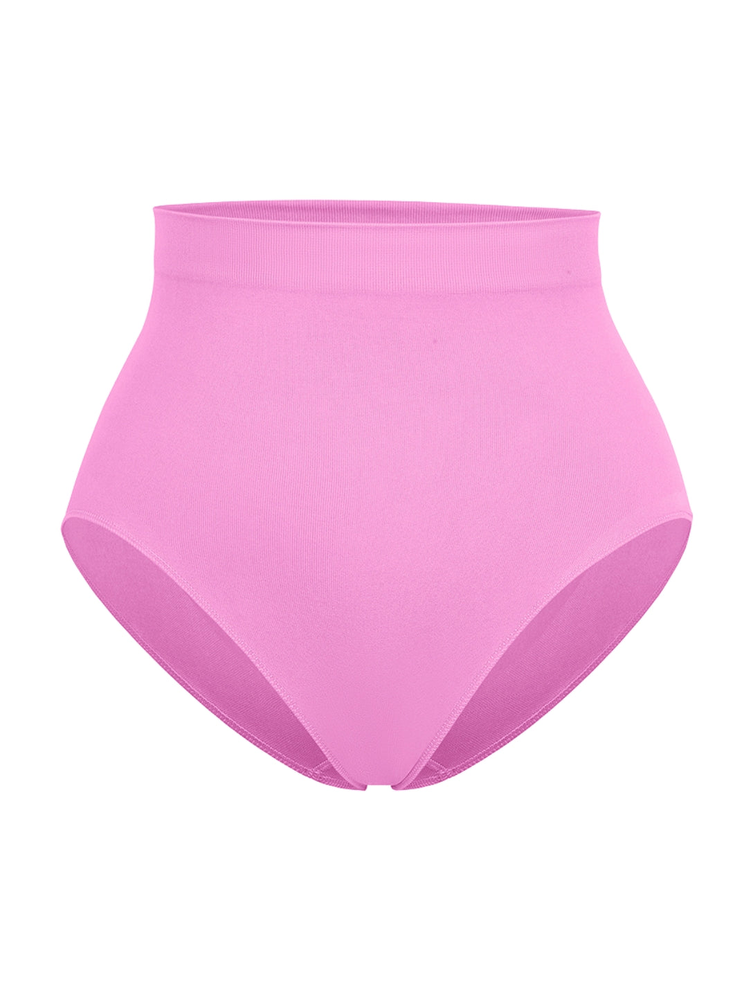 Snatched High-Waist Brief – Formend, bequem & unsichtbar
