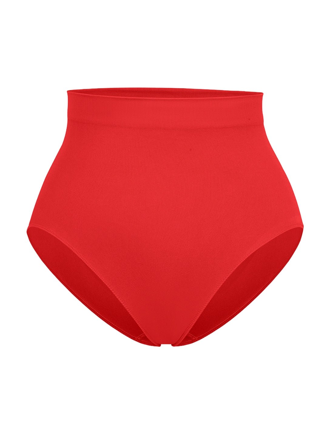 Snatched High-Waist Brief – Formend, bequem & unsichtbar