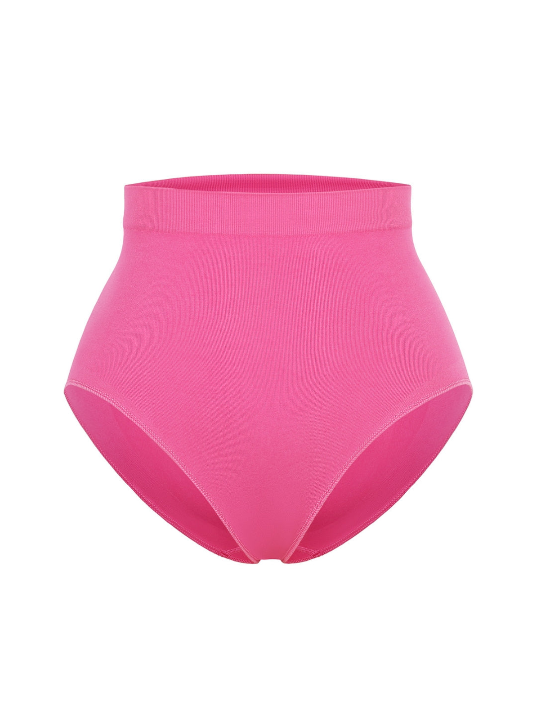 Snatched High-Waist Brief – Formend, bequem & unsichtbar
