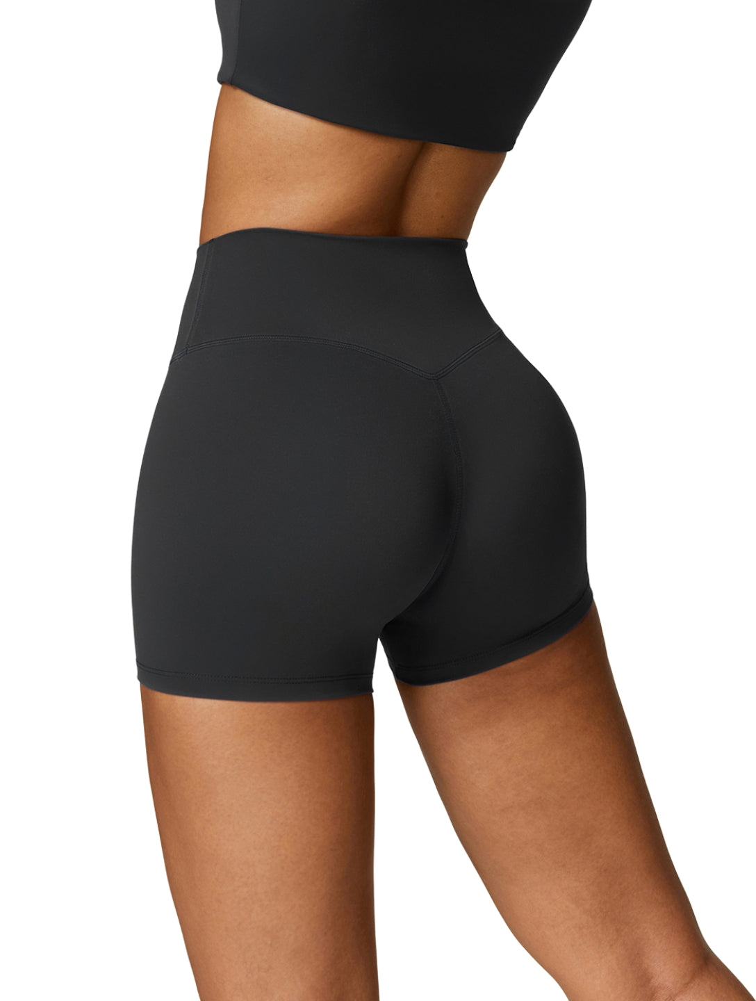 Two Piece Lounge Set – Bequem, formend & stylisch