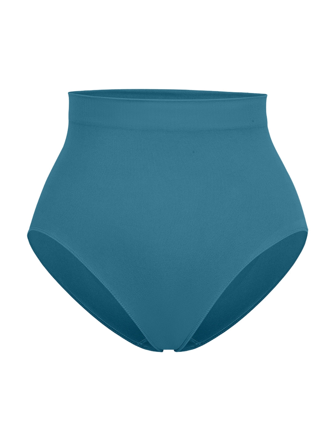 Snatched High-Waist Brief – Formend, bequem & unsichtbar