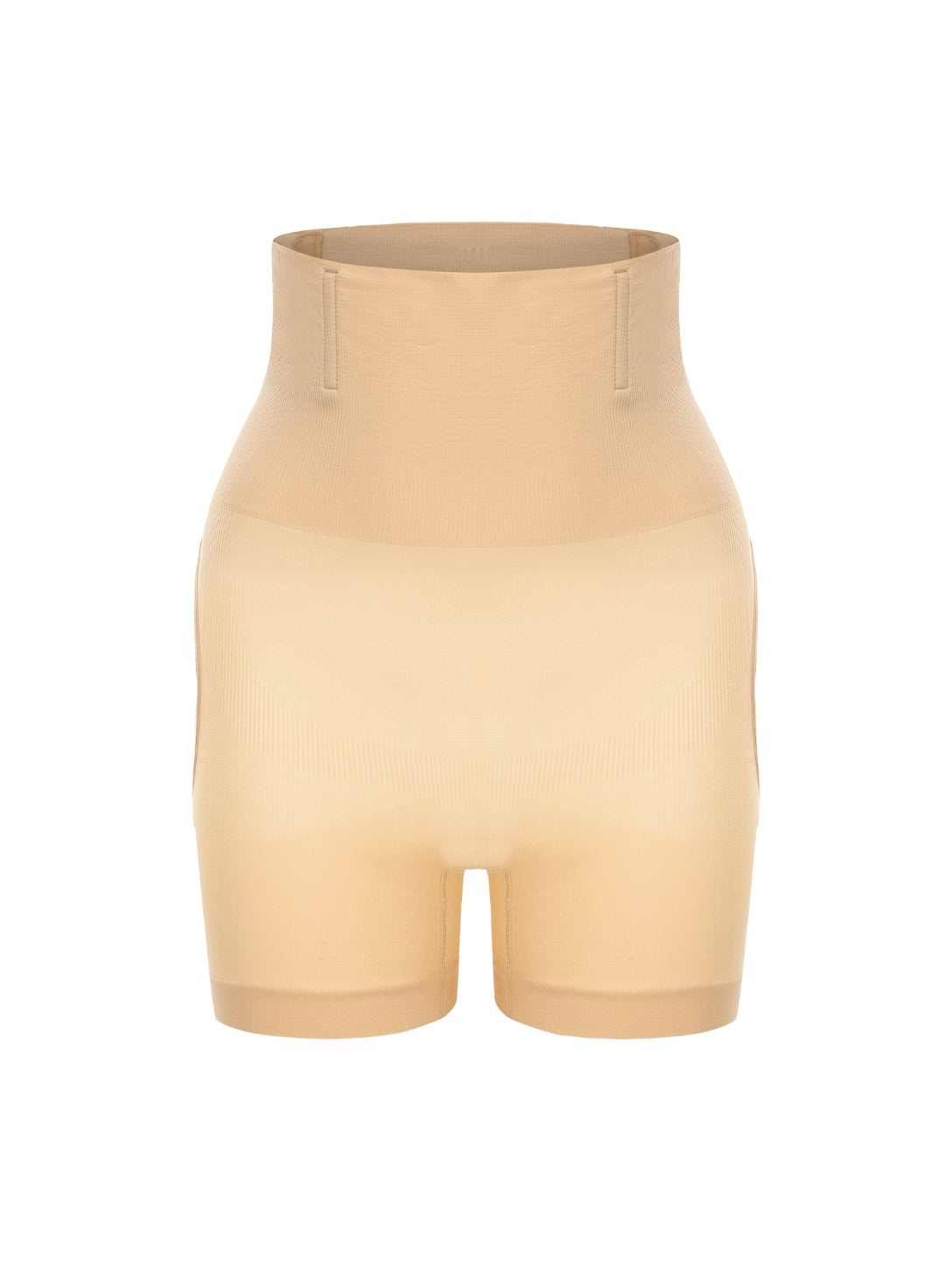 High Waist Butt Lift Shorts – Formend, liftend & bequem