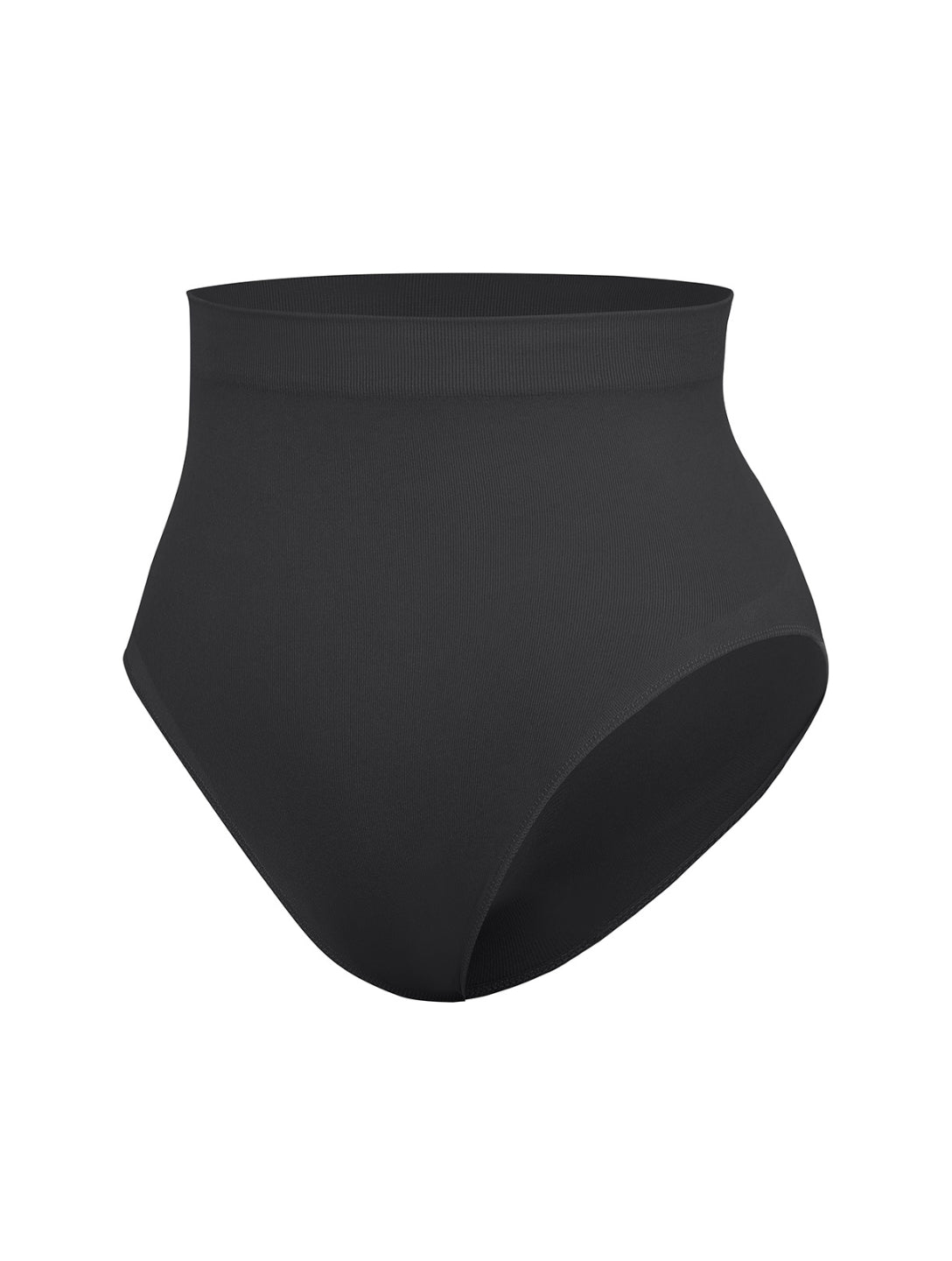 Snatched High-Waist Brief – Formend, bequem & unsichtbar