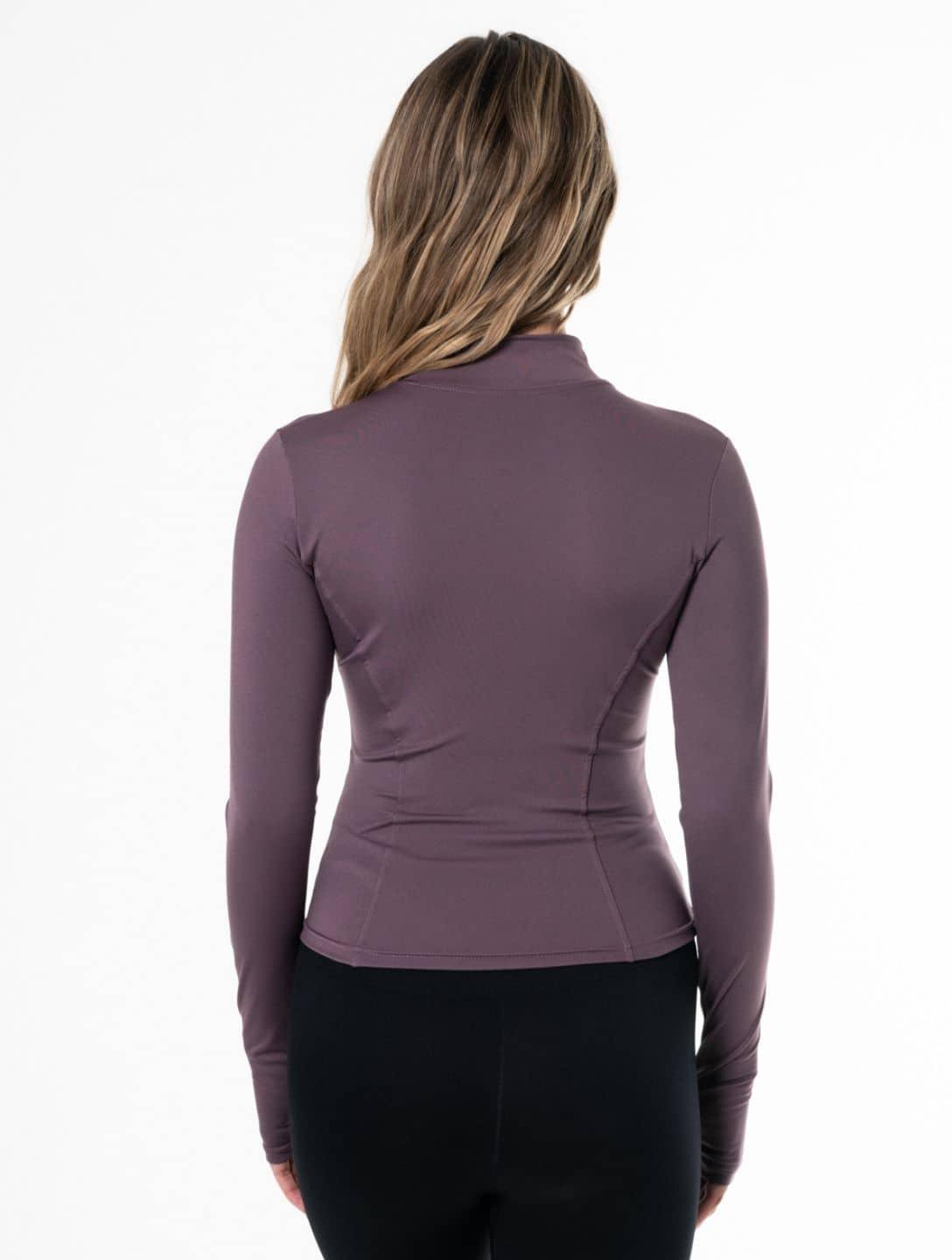 BBL Jacket – Leicht, flexibel & perfekt zum Layern