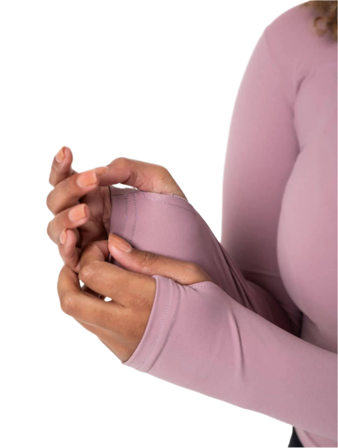 BBL Jacket – Leicht, flexibel & perfekt zum Layern