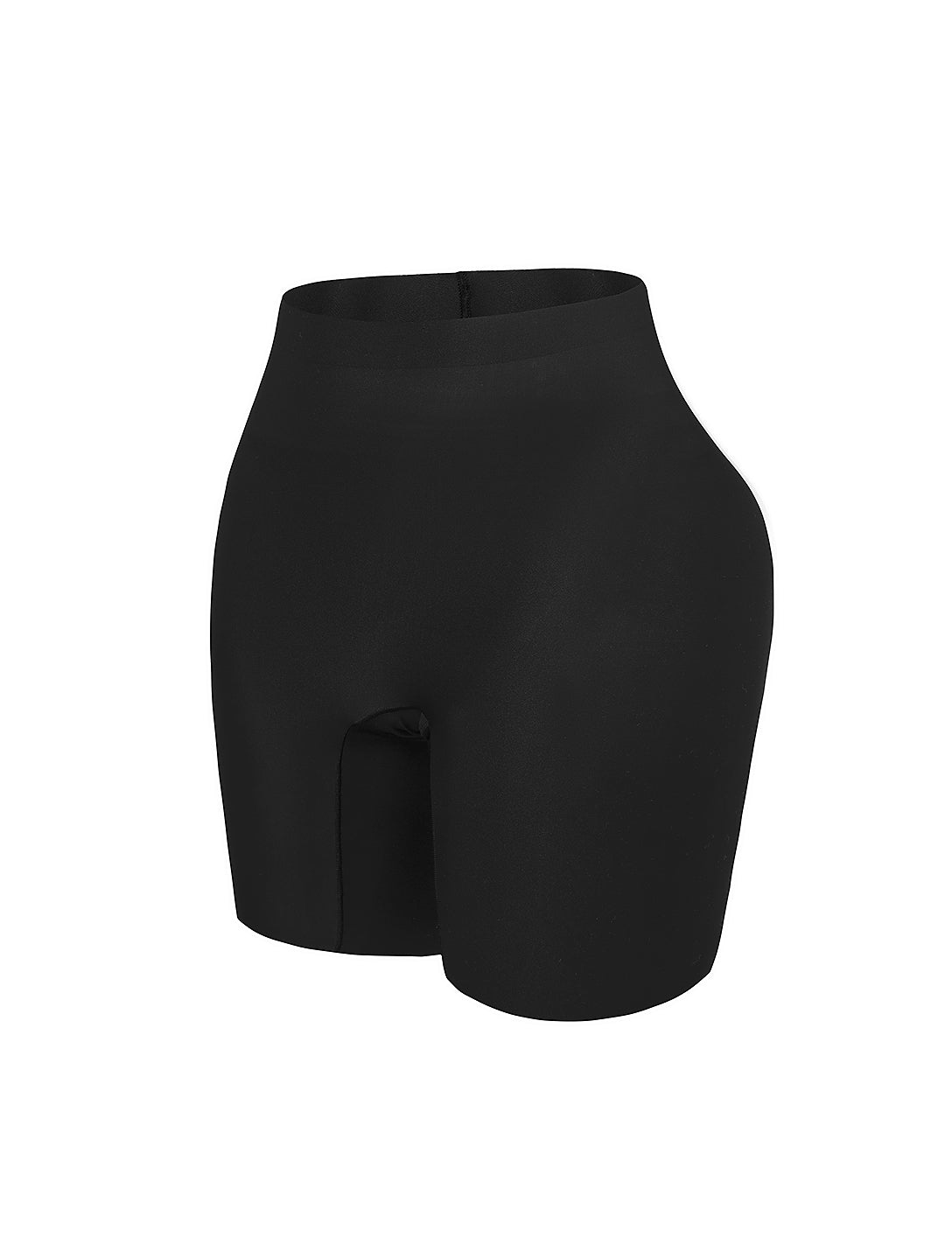 Sculpt & Smooth Shorts – Unsichtbar, bequem & formend