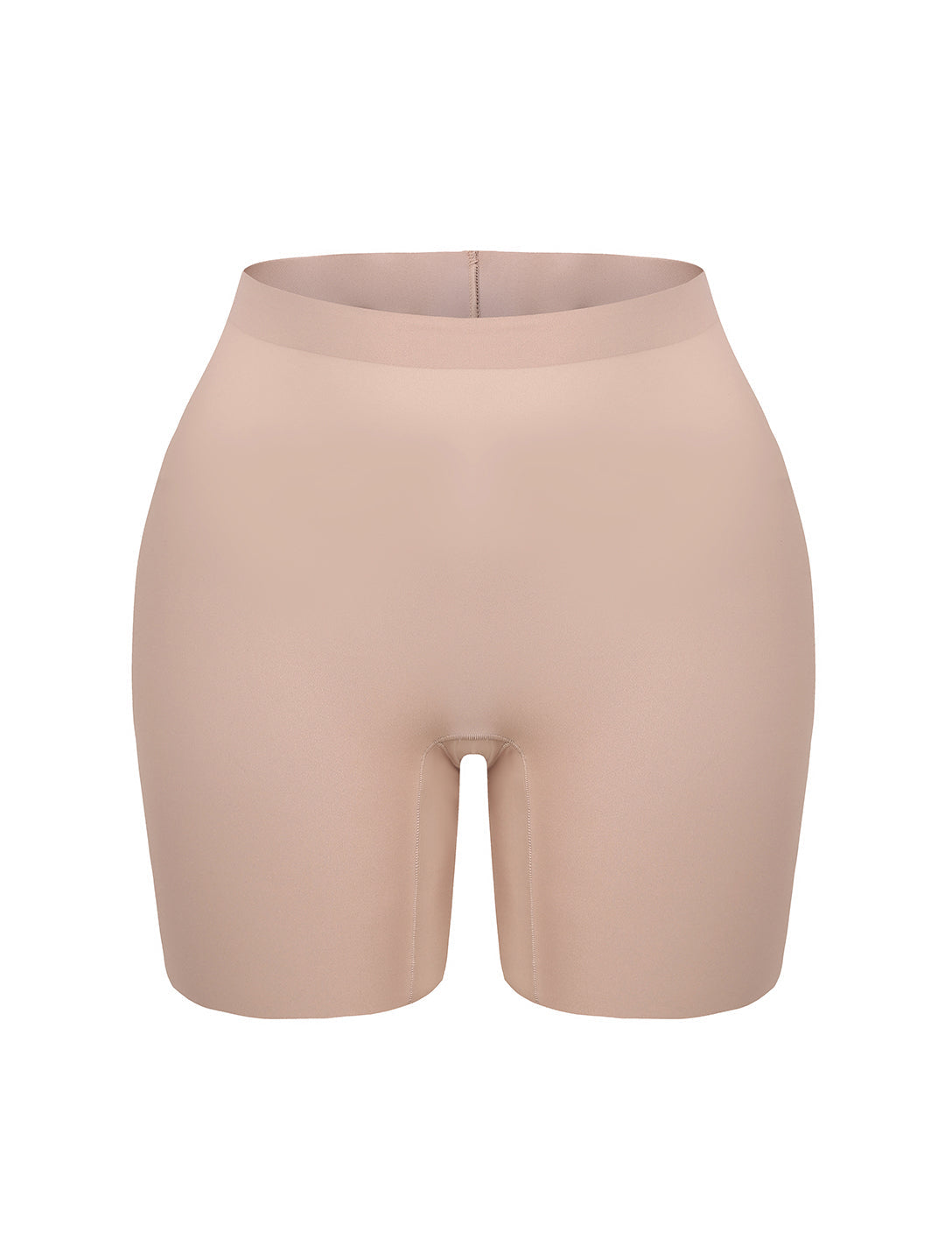 Sculpt & Smooth Shorts – Unsichtbar, bequem & formend