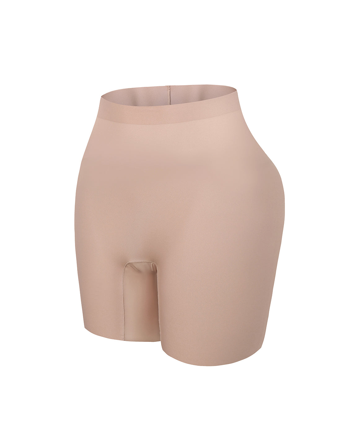 Sculpt & Smooth Shorts – Unsichtbar, bequem & formend