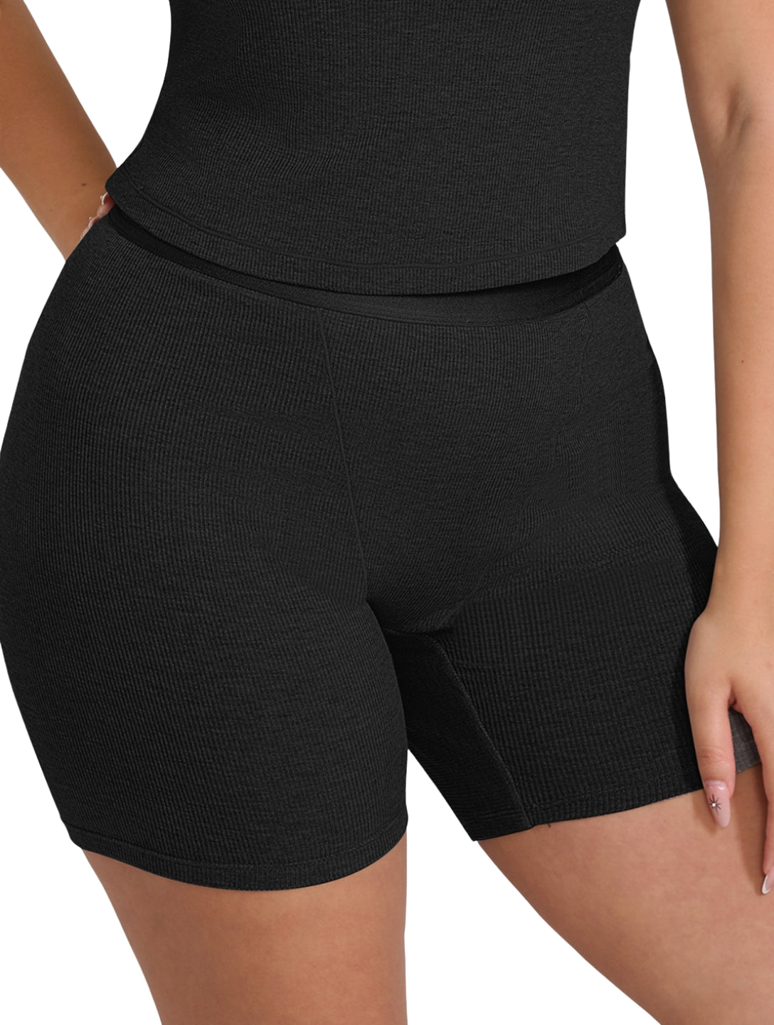 Comfy Lounge Boxer – Weich, bequem & trotzdem formend