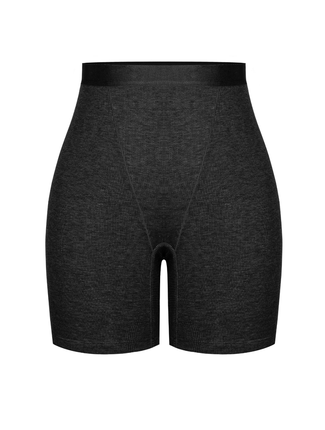 Comfy Lounge Boxer – Weich, bequem & trotzdem formend