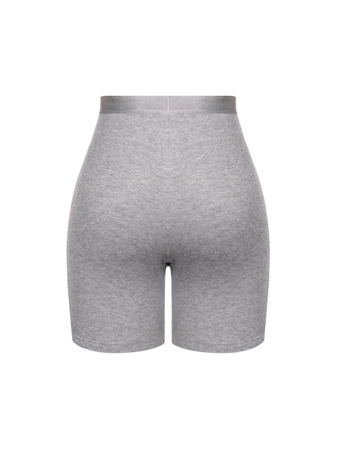 Comfy Lounge Boxer – Weich, bequem & trotzdem formend