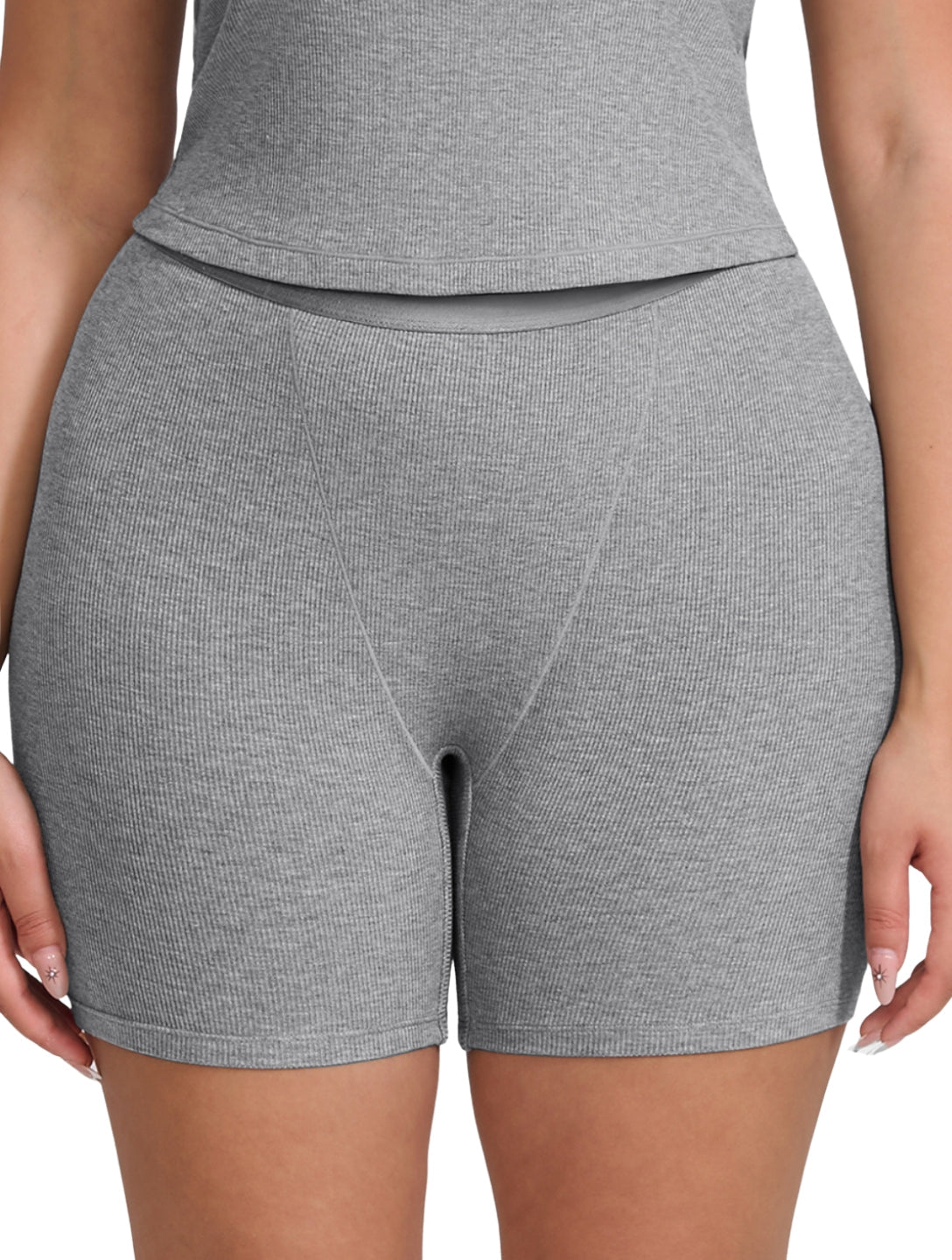 Comfy Lounge Boxer – Weich, bequem & trotzdem formend