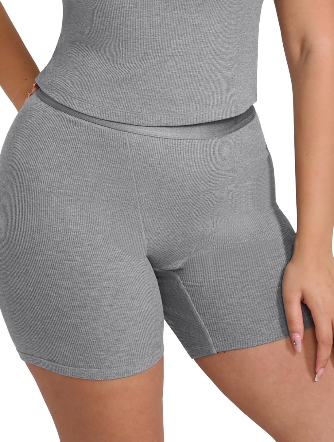Comfy Lounge Boxer – Weich, bequem & trotzdem formend