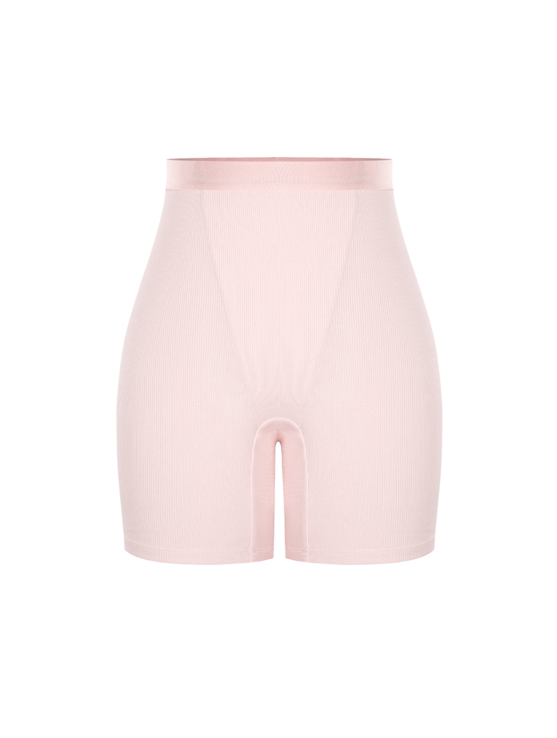 Comfy Lounge Boxer – Weich, bequem & trotzdem formend