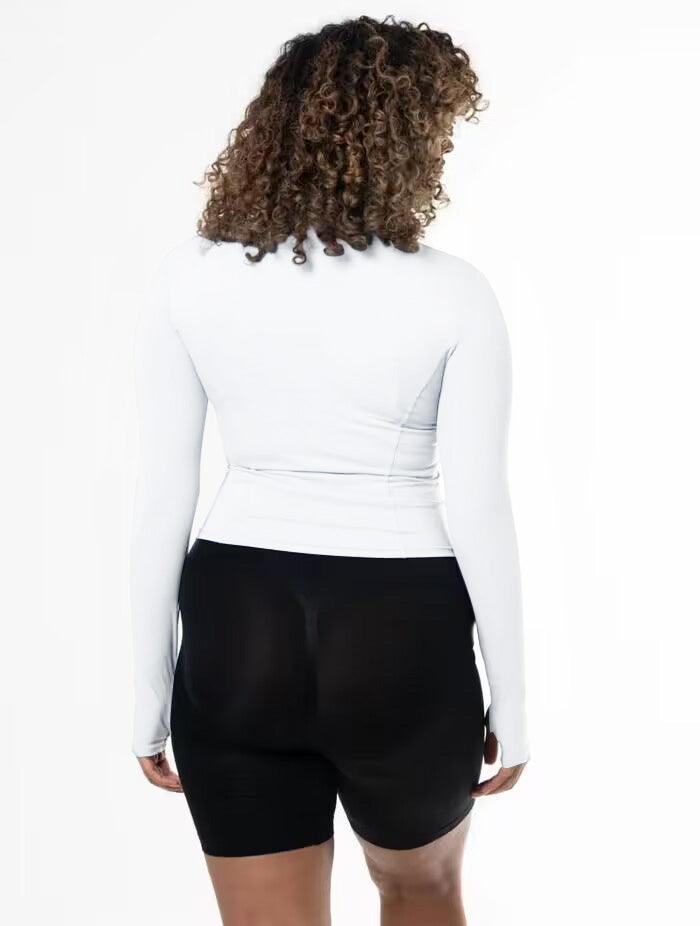 BBL Jacket – Leicht, flexibel & perfekt zum Layern