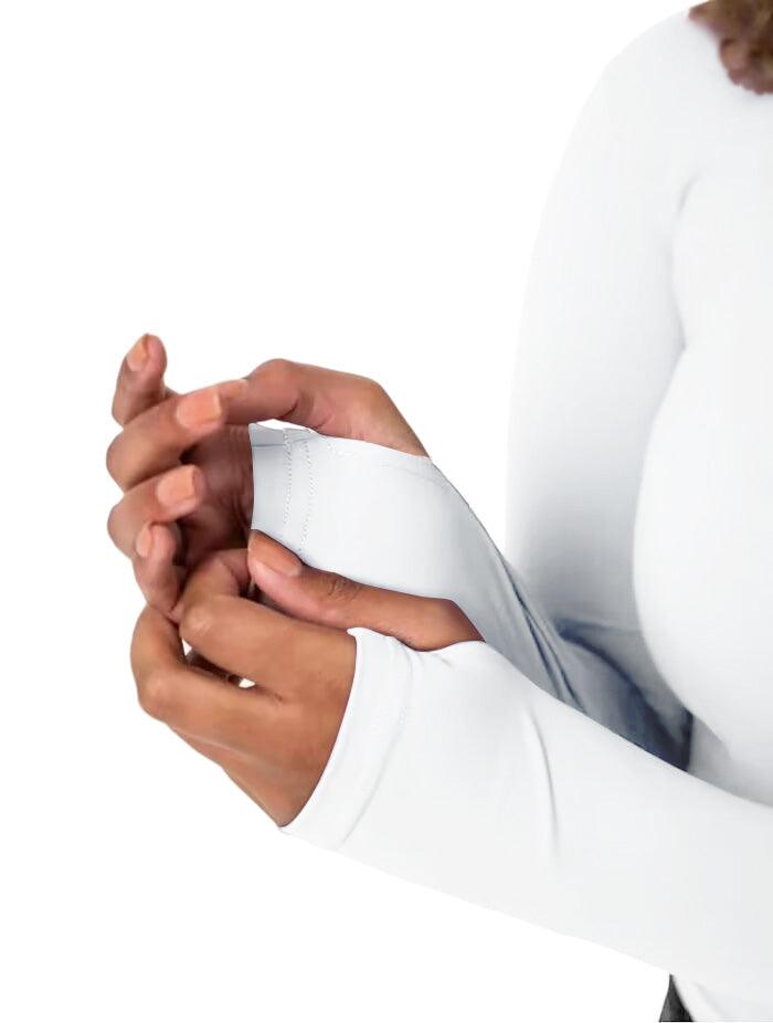 BBL Jacket – Leicht, flexibel & perfekt zum Layern