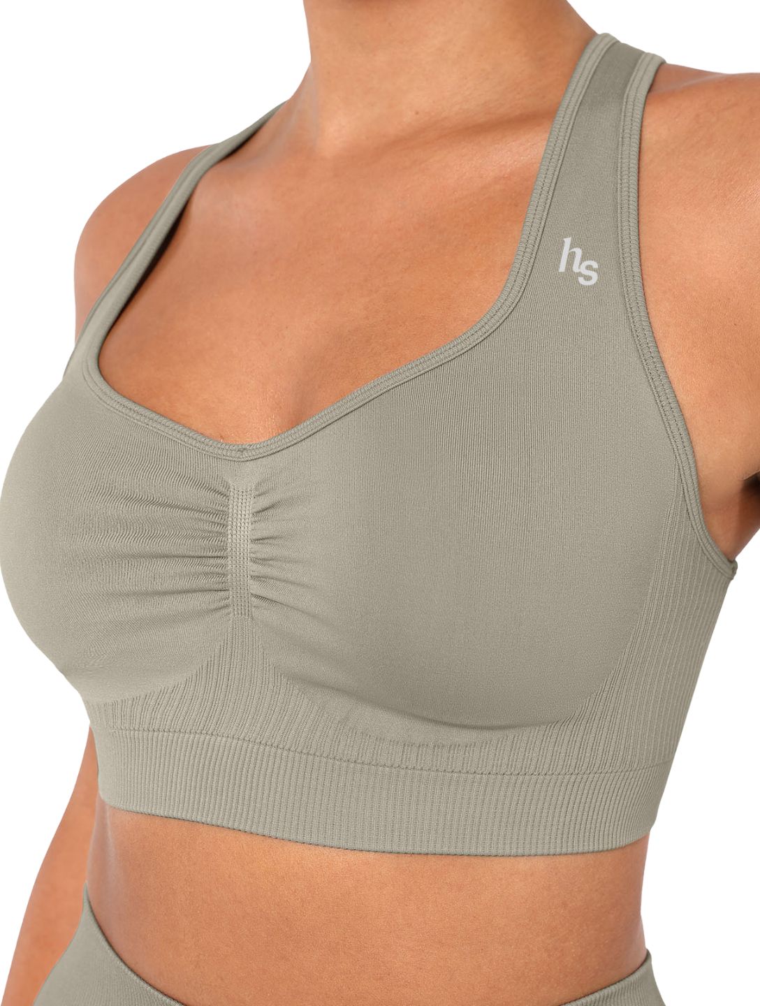 Honey Lift Bra – Hebt, stützt & bleibt himmlisch bequem