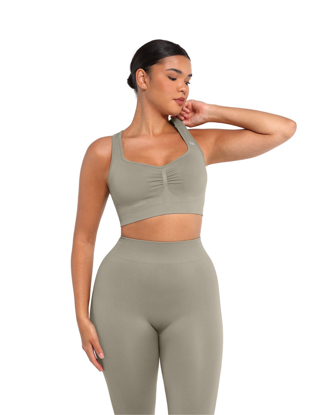 Honey Lift Bra – Hebt, stützt & bleibt himmlisch bequem