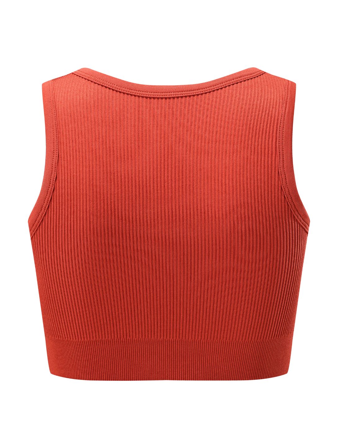 Shape Me Up Crop Top – Liftet, formt & macht dich confident