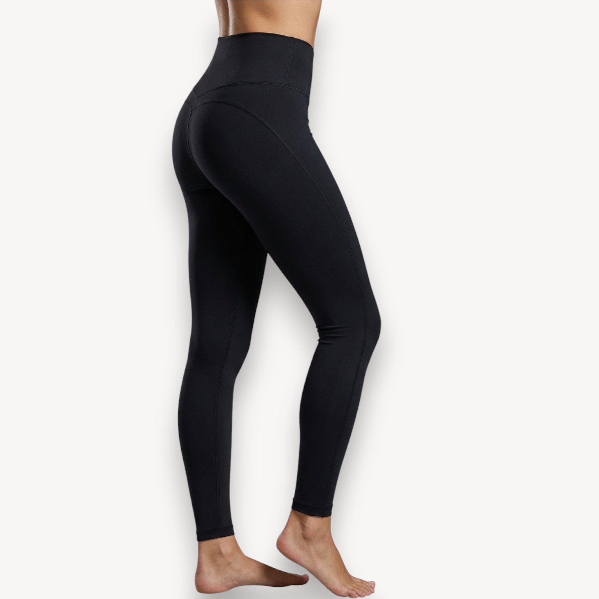 Performance Sculpt Leggings