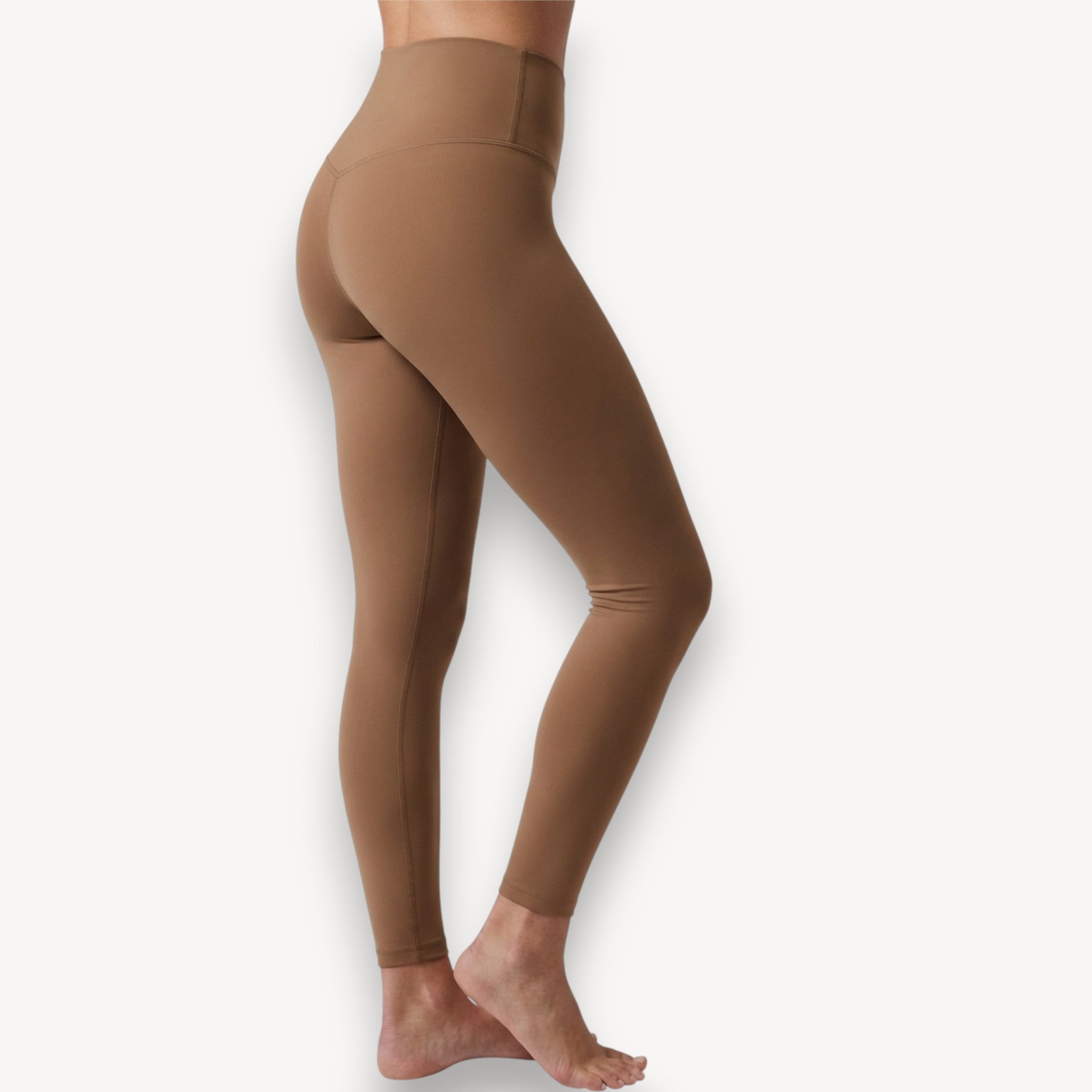 CurveLift Everyday Leggings