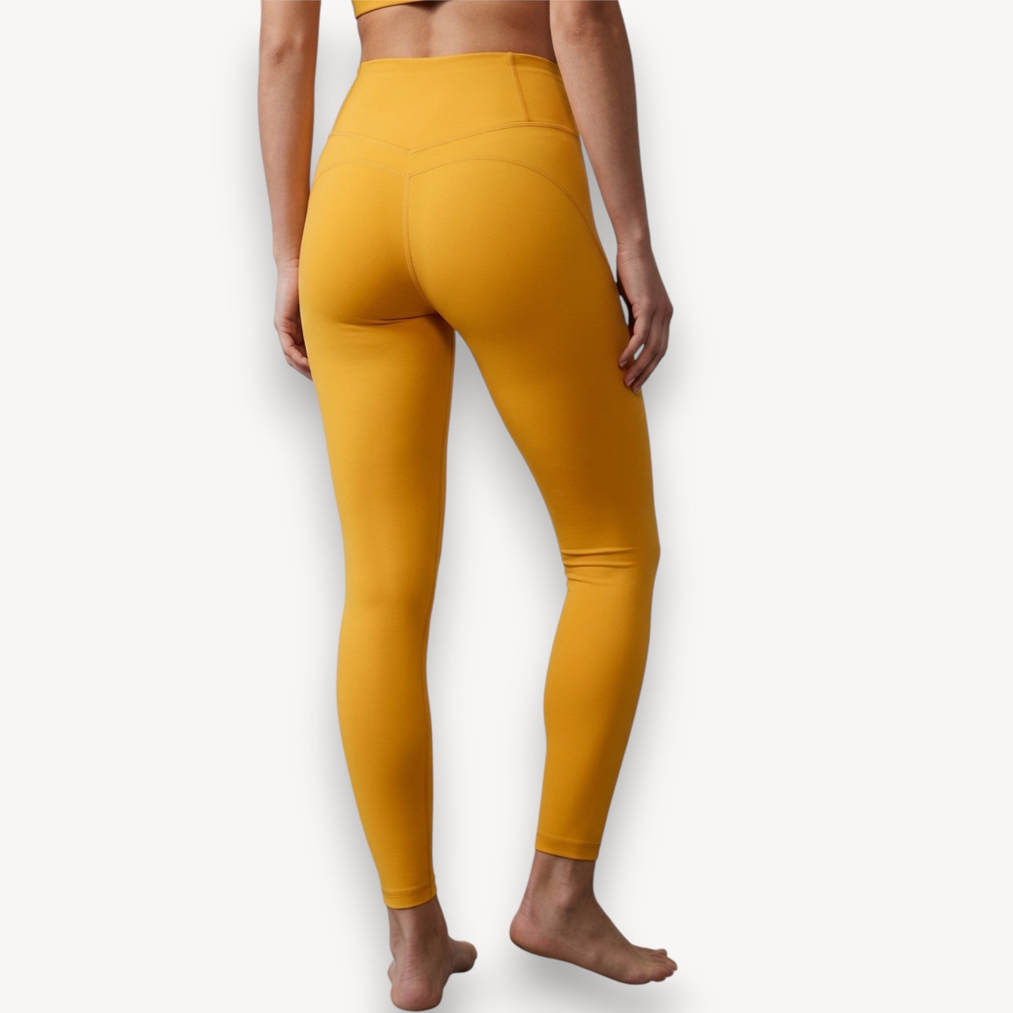 Performance Sculpt Leggings