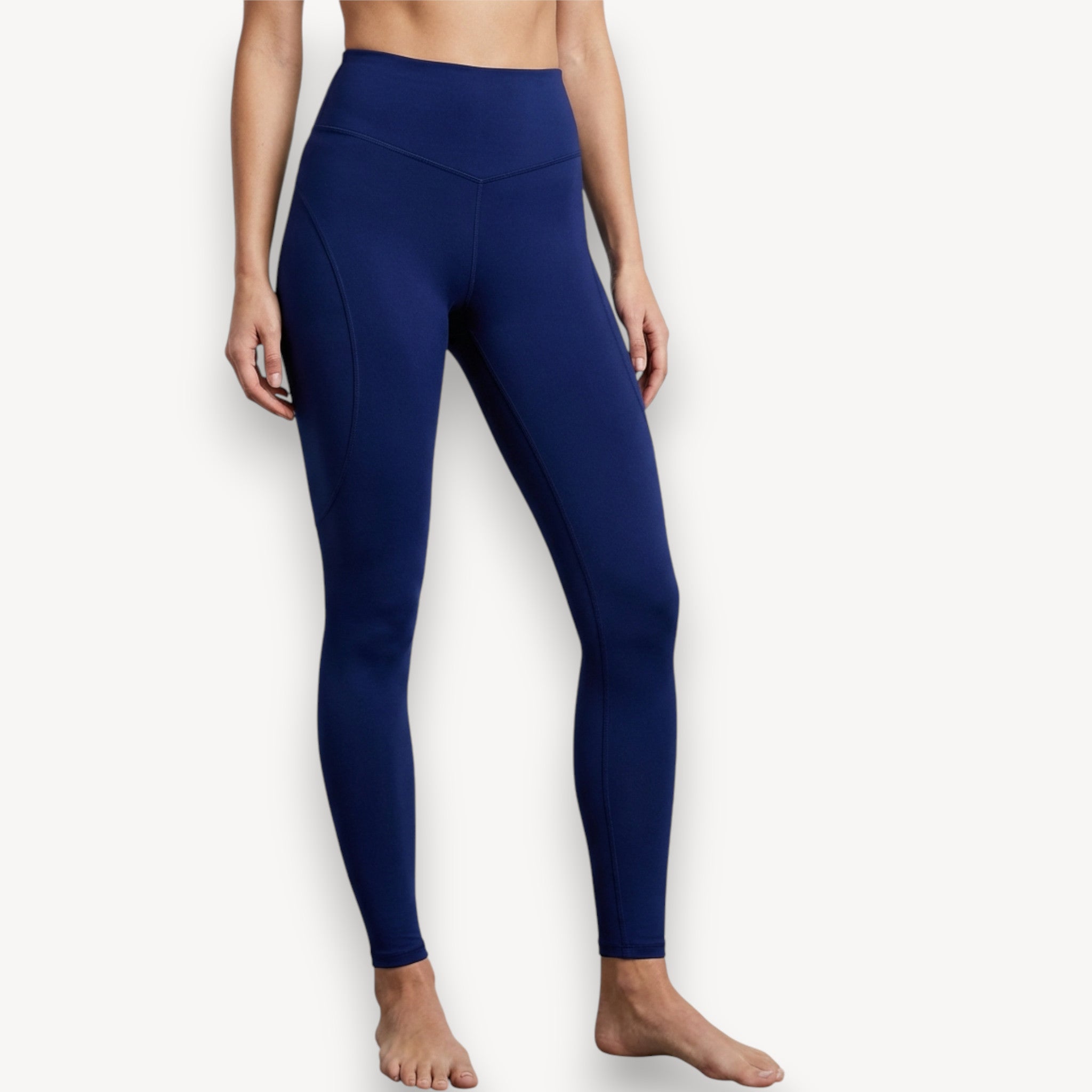 Performance Sculpt Leggings