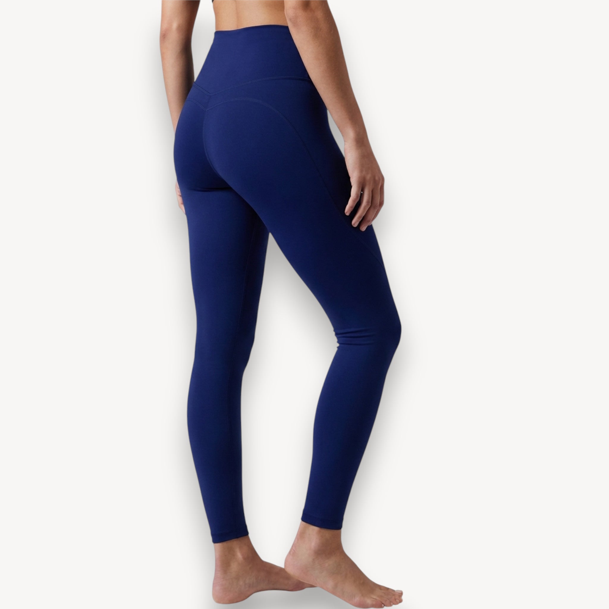 Performance Sculpt Leggings