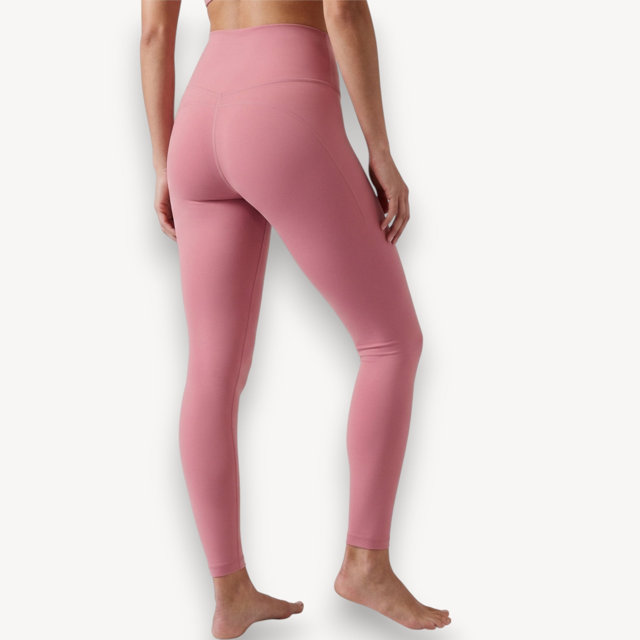 Performance Sculpt Leggings