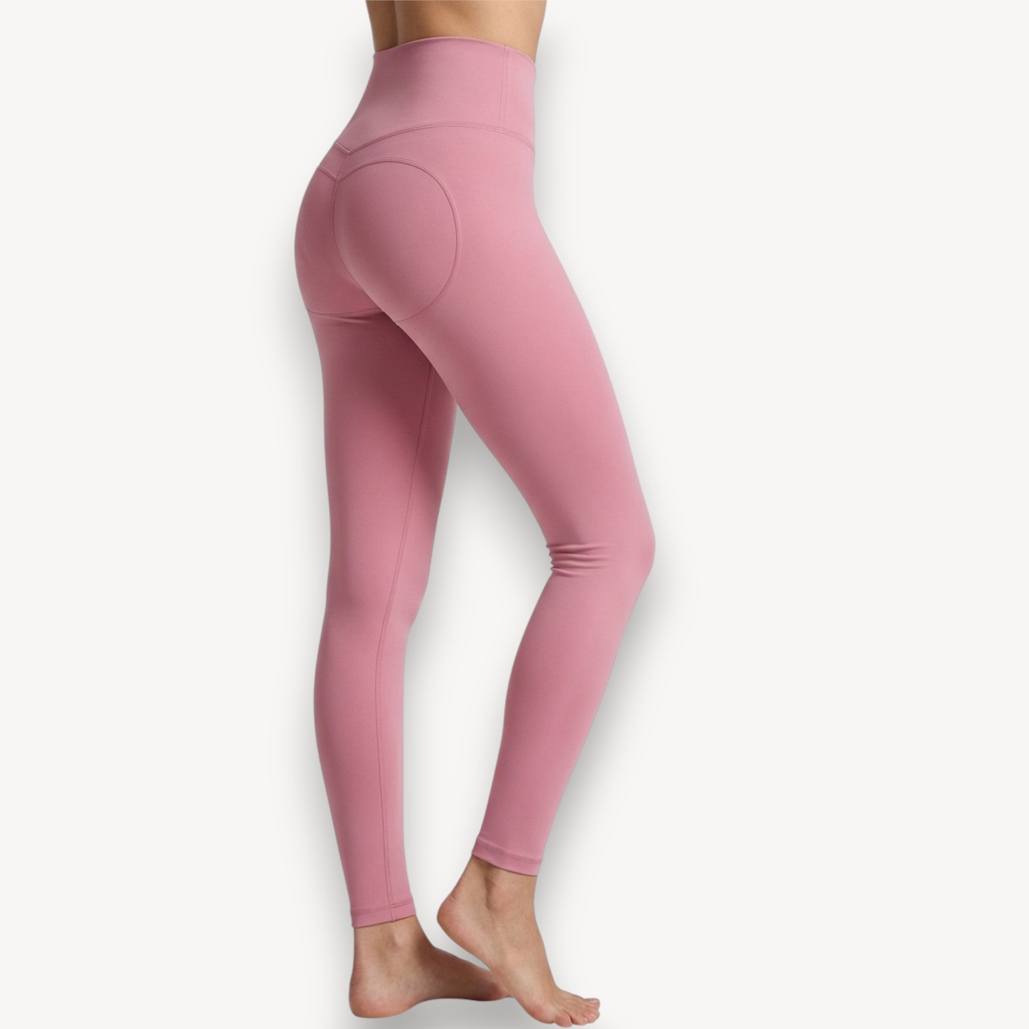 Performance Sculpt Leggings