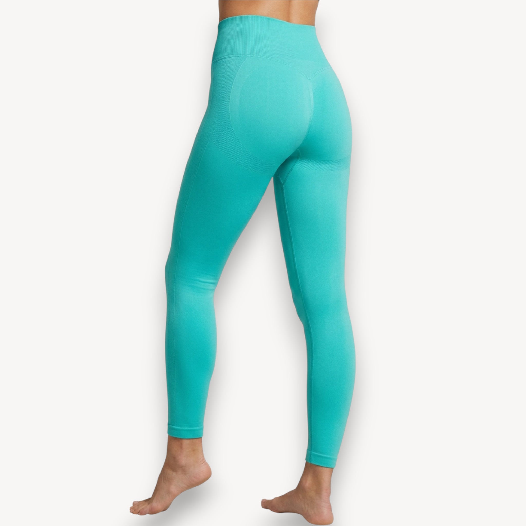 Vintage Lift Leggings