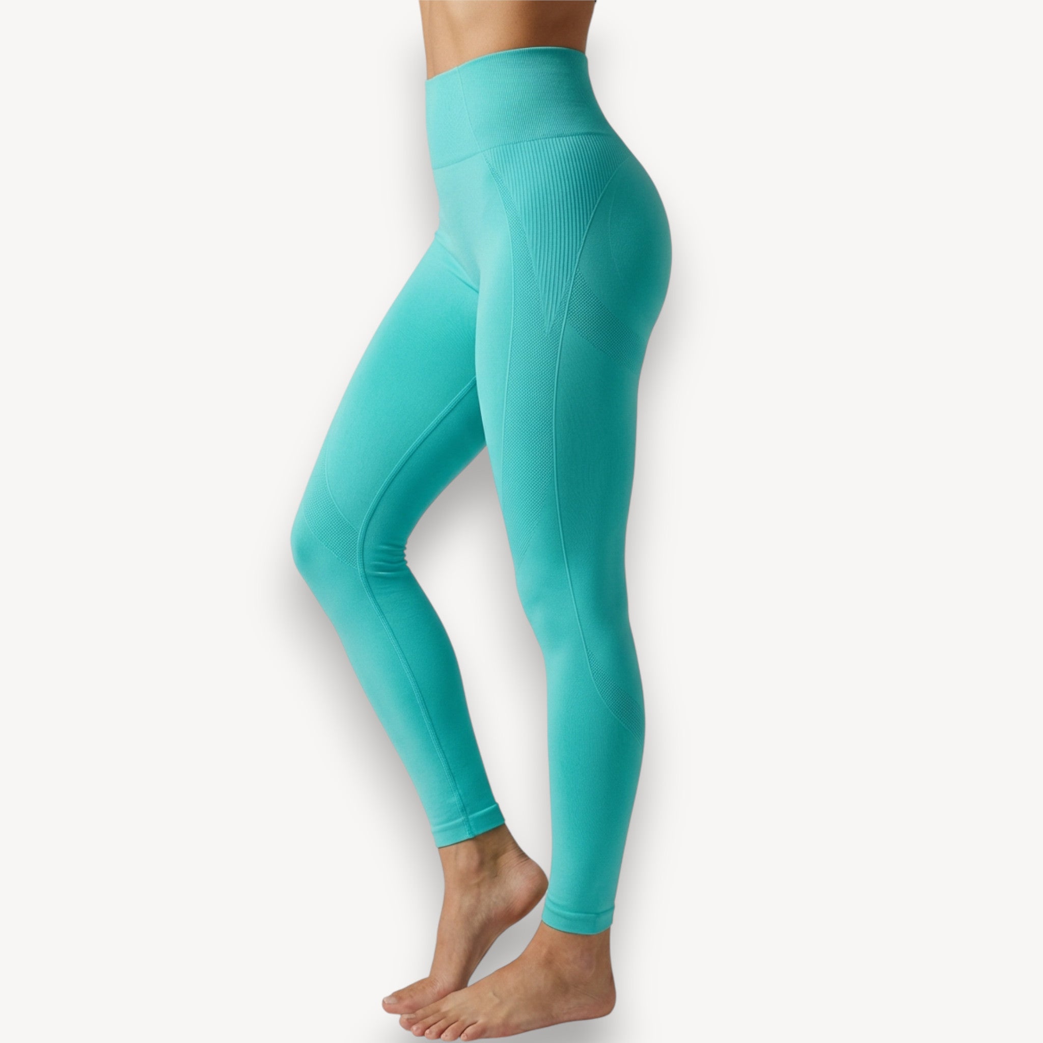 Vintage Lift Leggings