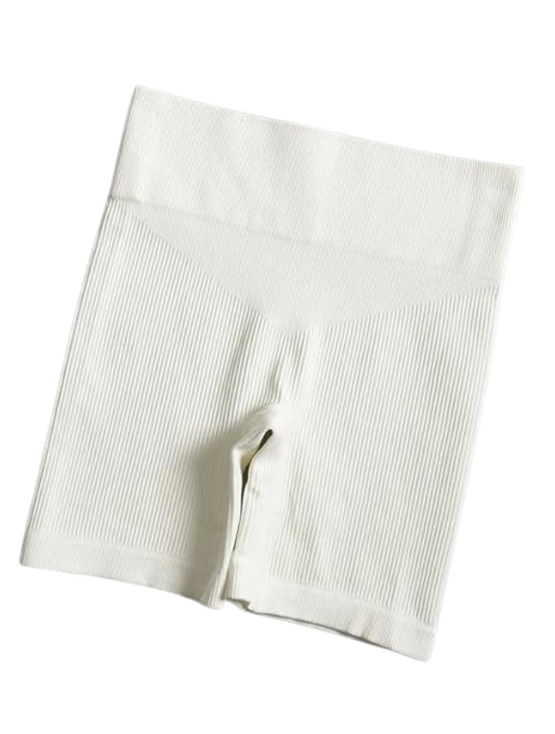 Shape Me Up Shorts – Formend, bequem & atmig