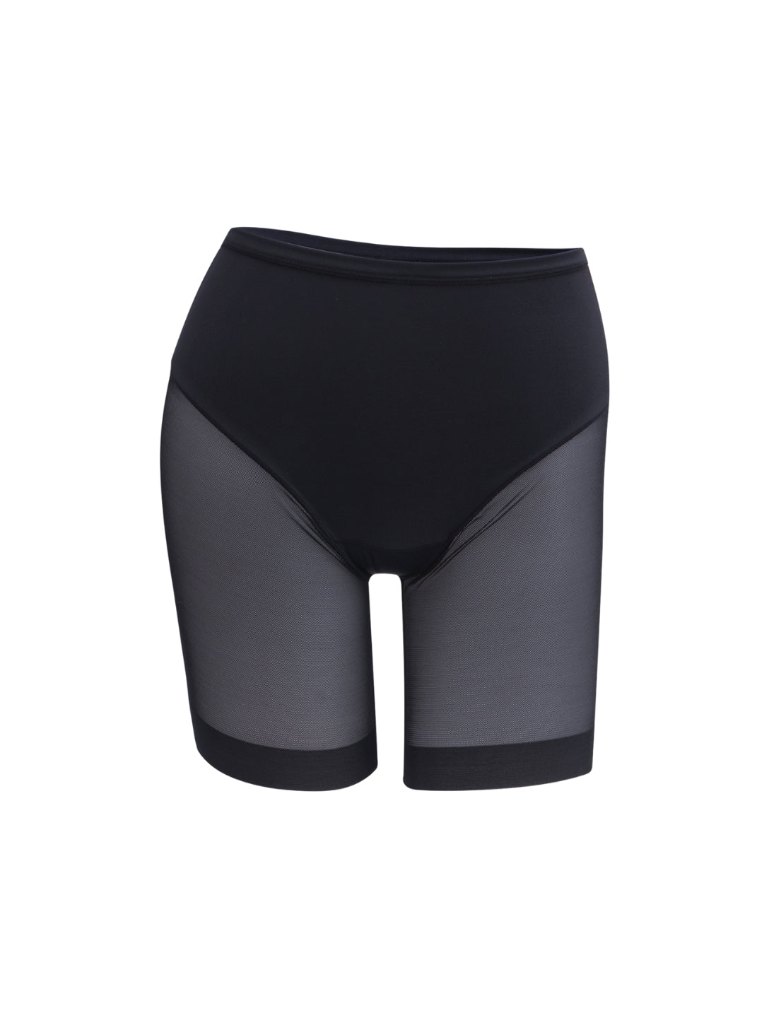 Breathable Sculpt Short – Leicht, formend & unsichtbar