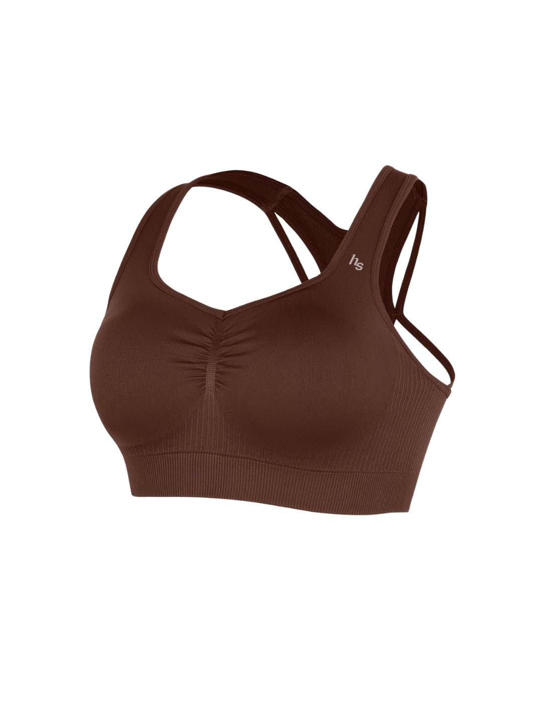 Honey Lift Bra – Hebt, stützt & bleibt himmlisch bequem