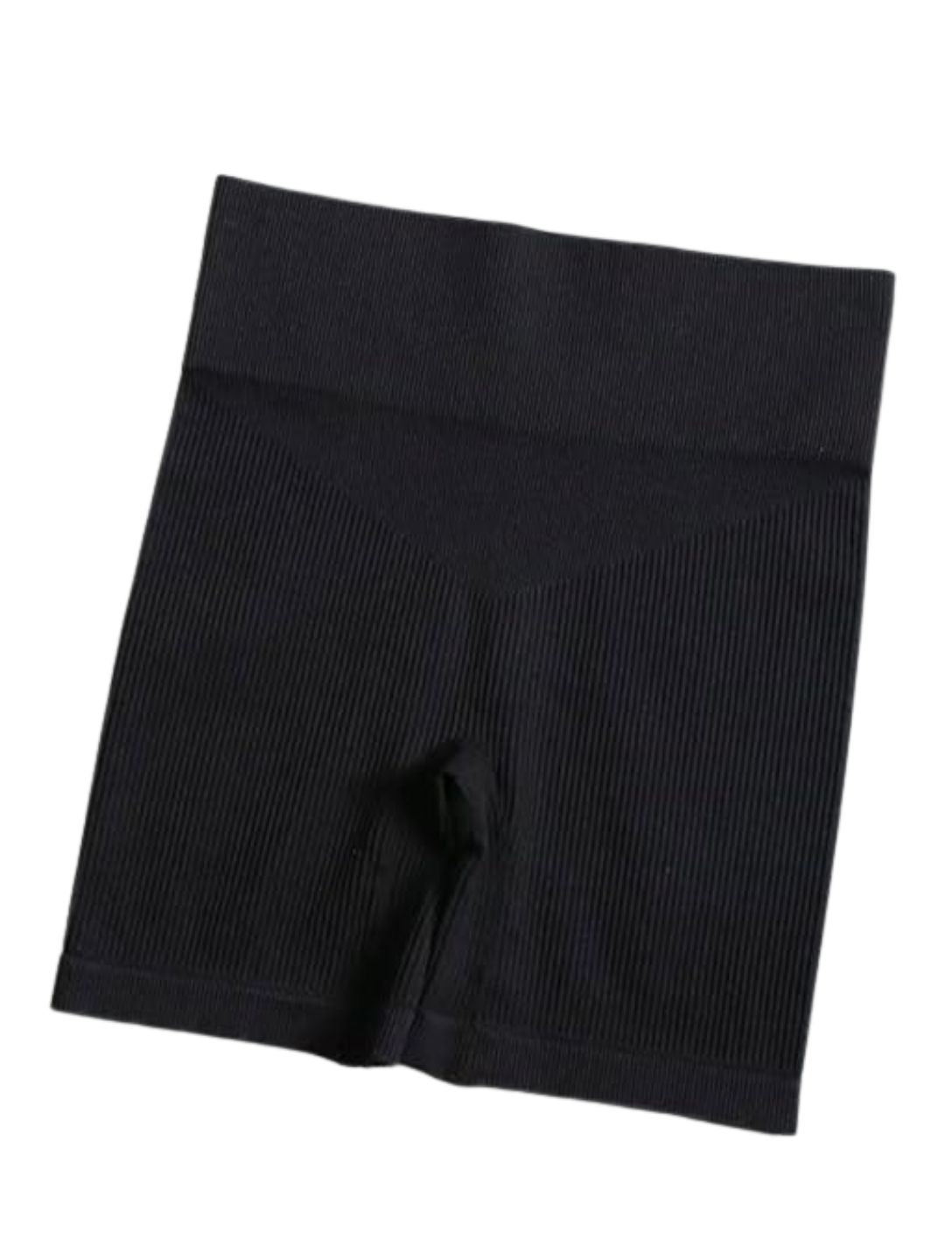 Shape Me Up Shorts – Formend, bequem & atmig