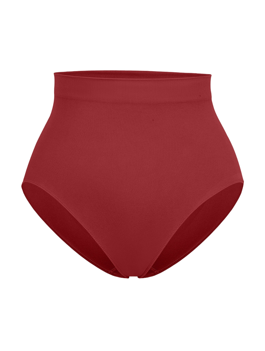 Snatched High-Waist Brief – Formend, bequem & unsichtbar