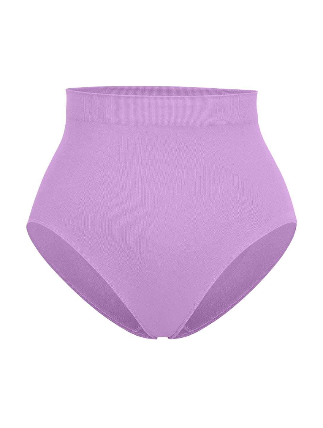 Snatched High-Waist Brief – Formend, bequem & unsichtbar