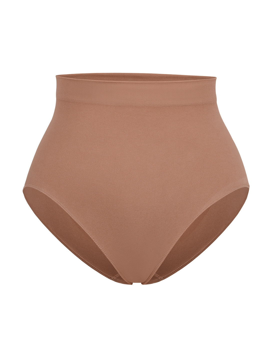 Snatched High-Waist Brief – Formend, bequem & unsichtbar