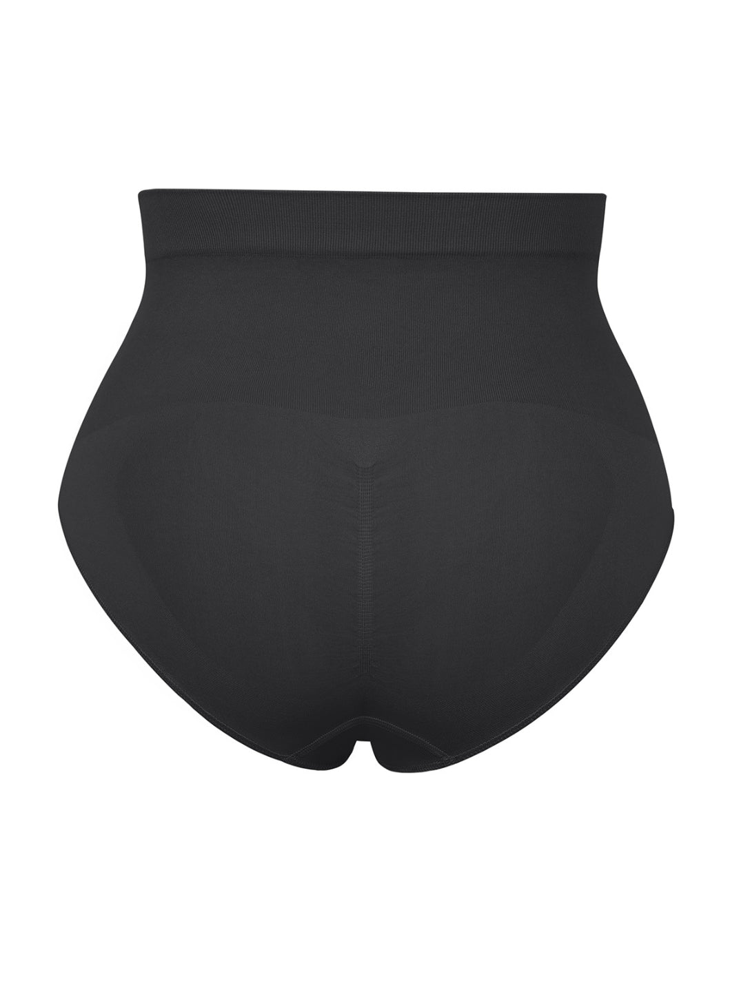 Snatched High-Waist Brief – Formend, bequem & unsichtbar