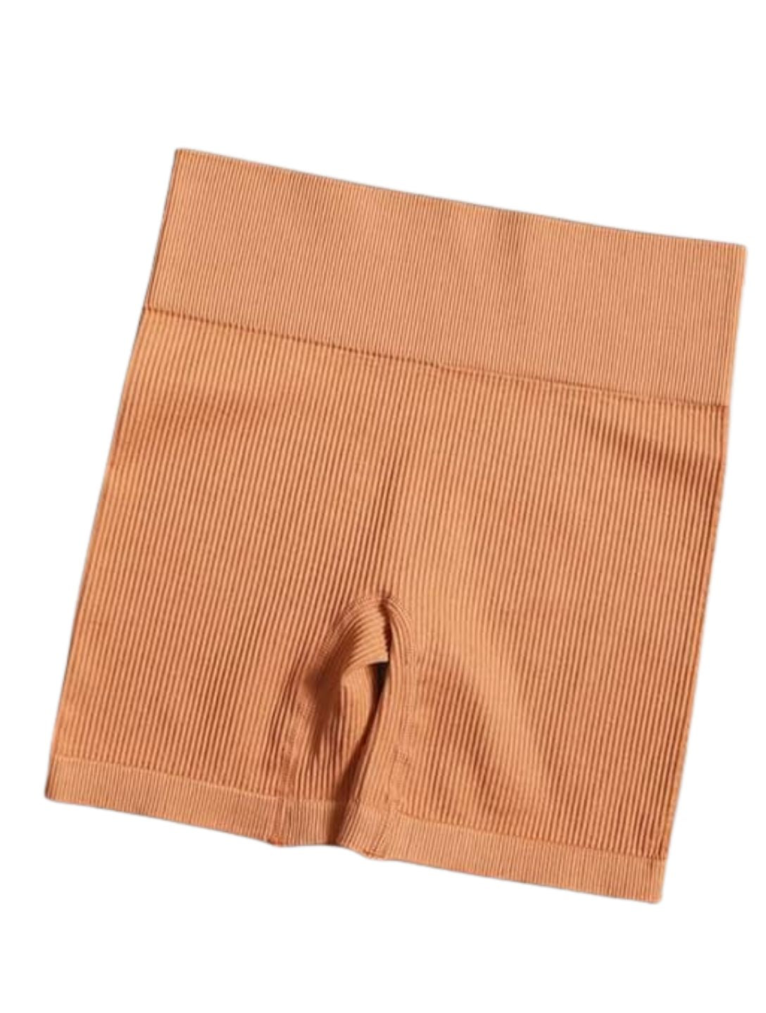 Shape Me Up Shorts – Formend, bequem & atmig