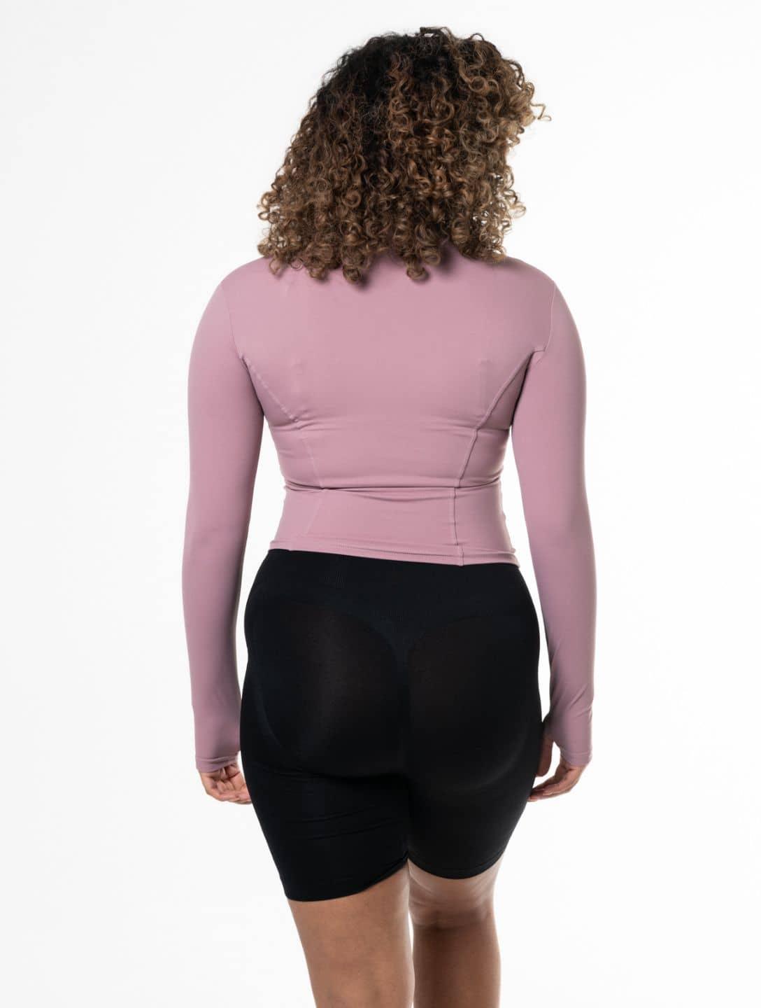 BBL Jacket – Leicht, flexibel & perfekt zum Layern