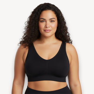 Comfort Flex Bra