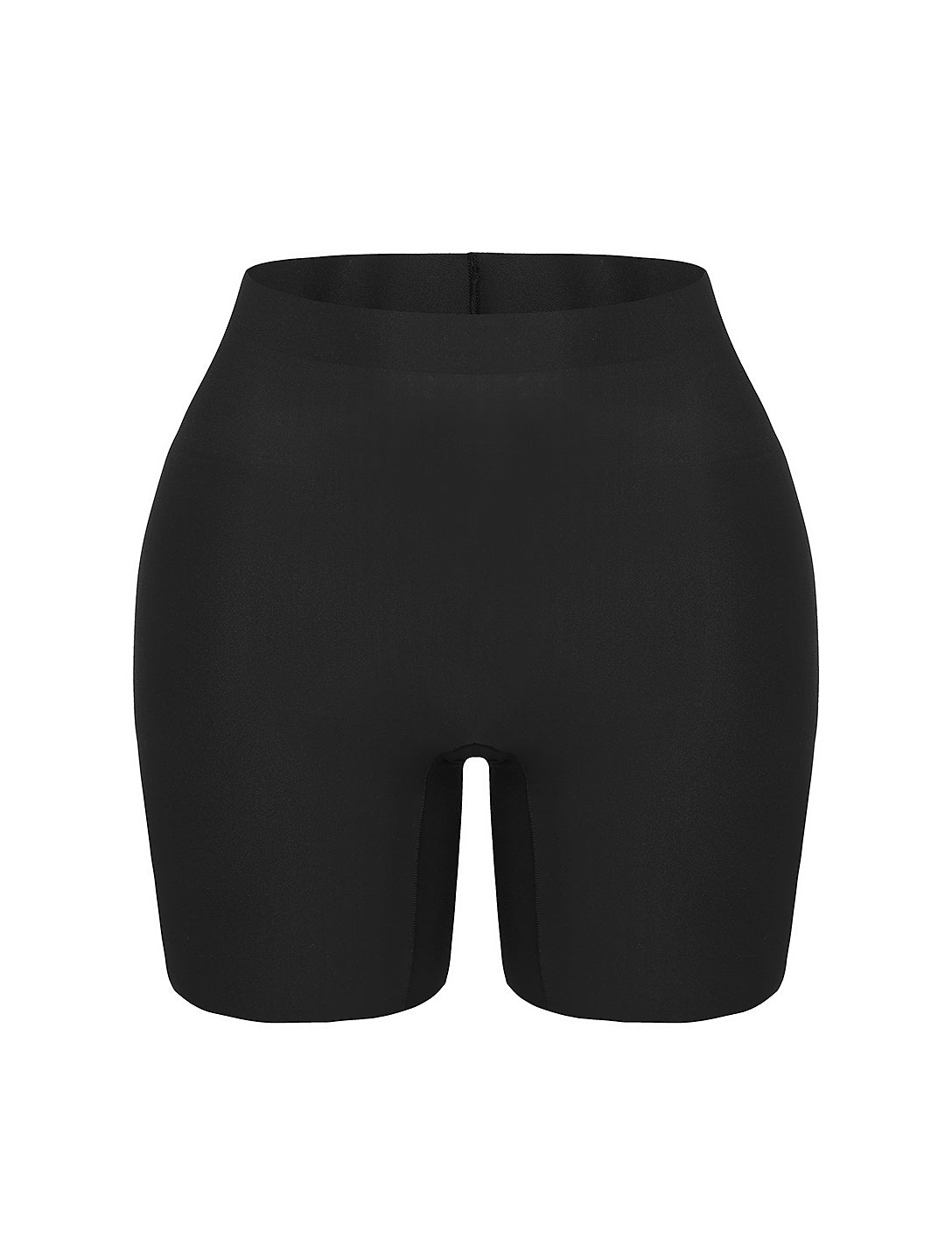 Sculpt & Smooth Shorts – Unsichtbar, bequem & formend