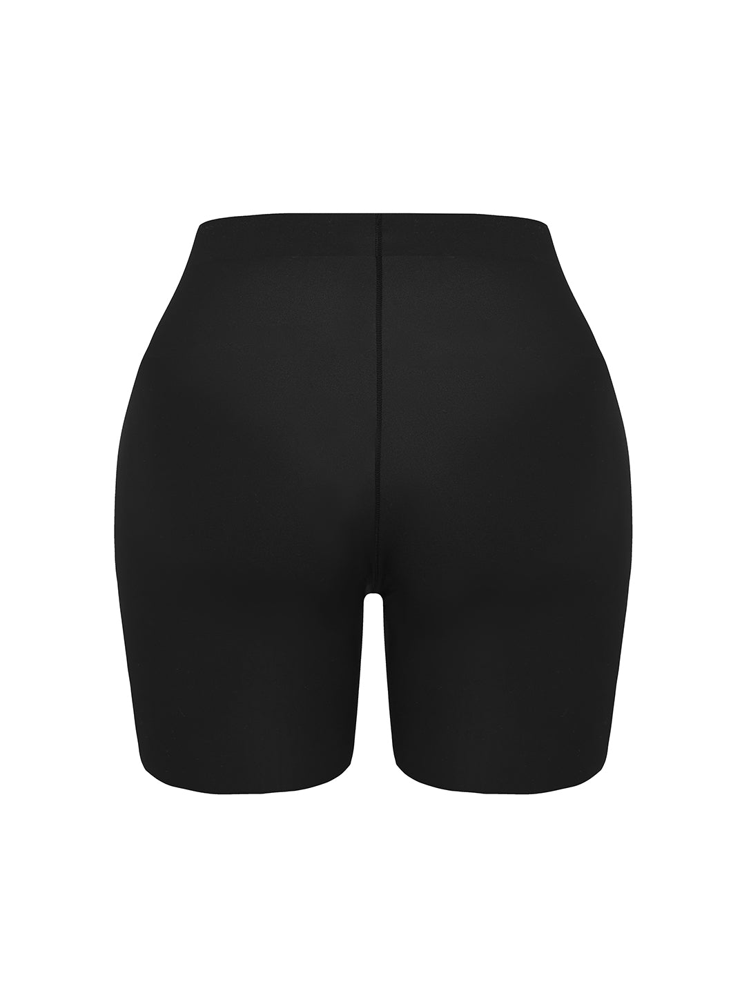 Sculpt & Smooth Shorts – Unsichtbar, bequem & formend