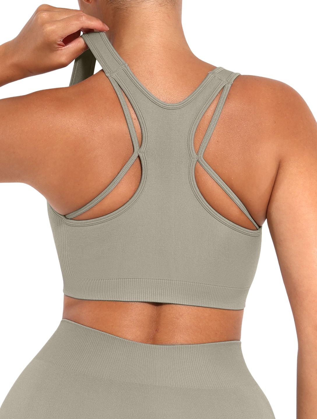 Honey Lift Bra – Hebt, stützt & bleibt himmlisch bequem